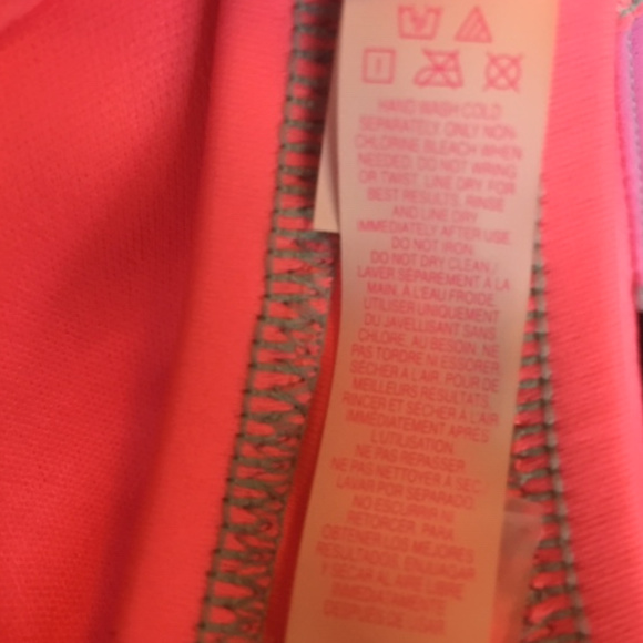 Victoria's Secret Bikini Top - Picture 4 of 4